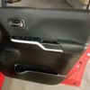 suzuki solio 2016 -SUZUKI--Solio MA36S--614348---SUZUKI--Solio MA36S--614348- image 14