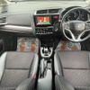 honda fit 2013 -HONDA--Fit DAA-GP5--GP5-3013887---HONDA--Fit DAA-GP5--GP5-3013887- image 2