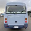 mitsubishi-fuso rosa-bus 2005 CFJ1784398 image 5