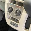 daihatsu move 2018 -DAIHATSU--Move DBA-LA160S--LA160S-0040657---DAIHATSU--Move DBA-LA160S--LA160S-0040657- image 14