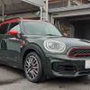 mini mini-others 2018 -BMW--BMW Mini DBA-YS20--WMWYV920303E41965---BMW--BMW Mini DBA-YS20--WMWYV920303E41965- image 13