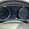 nissan x-trail 2015 -NISSAN--X-Trail DBA-T32--T32-502048---NISSAN--X-Trail DBA-T32--T32-502048- image 21