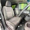 honda freed 2016 CFJ1688479 image 8