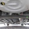 toyota sienta 2009 CFJ1815210 image 9