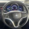 honda fit 2015 -HONDA--Fit GP5--3220695---HONDA--Fit GP5--3220695- image 5