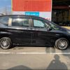 honda freed 2018 -HONDA 【仙台 501ﾌ4319】--Freed GB7--1069511---HONDA 【仙台 501ﾌ4319】--Freed GB7--1069511- image 24