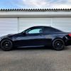 bmw m3 2010 -BMW--BMW M3 ABA-WD40--WBSWD91080PY29397---BMW--BMW M3 ABA-WD40--WBSWD91080PY29397- image 2