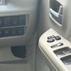 suzuki every-wagon 2018 CFJ1518130 image 16