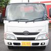 toyota dyna-truck 2013 GOO_NET_EXCHANGE_0505500A30240907W002 image 16