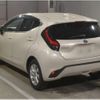 toyota aqua 2022 quick_quick_6AA-MXPK11_2057105 image 4