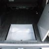 toyota hiace-van 2024 -TOYOTA--Hiace Van 3DF-GDH206V--GDH206-1089415---TOYOTA--Hiace Van 3DF-GDH206V--GDH206-1089415- image 12
