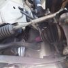 honda n-box 2022 quick_quick_6BA-JF3_JF3-2371507 image 20