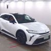 toyota toyota-others 2025 CFJ1456346 image 6