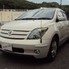 toyota ist 2002 -TOYOTA--Ist UA-NCP61--NCP61-0012478---TOYOTA--Ist UA-NCP61--NCP61-0012478- image 1