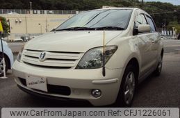 toyota ist 2002 -TOYOTA--Ist UA-NCP61--NCP61-0012478---TOYOTA--Ist UA-NCP61--NCP61-0012478-