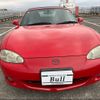 mazda roadster 2000 -MAZDA--Roadster NB8C--200736---MAZDA--Roadster NB8C--200736- image 22