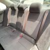 mitsubishi lancer 2014 -MITSUBISHI--Lancer CZ4A--CZ4A-0700694---MITSUBISHI--Lancer CZ4A--CZ4A-0700694- image 12