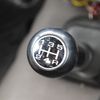 isuzu rodeo 1992 CARSENSOR_JP_AU1725113545 image 48
