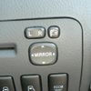 toyota alphard-g 2004 quick_quick_ANH10W_ANH10W-0079280 image 17