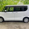 daihatsu tanto 2019 quick_quick_6BA-LA650S_LA650S-0033651 image 2