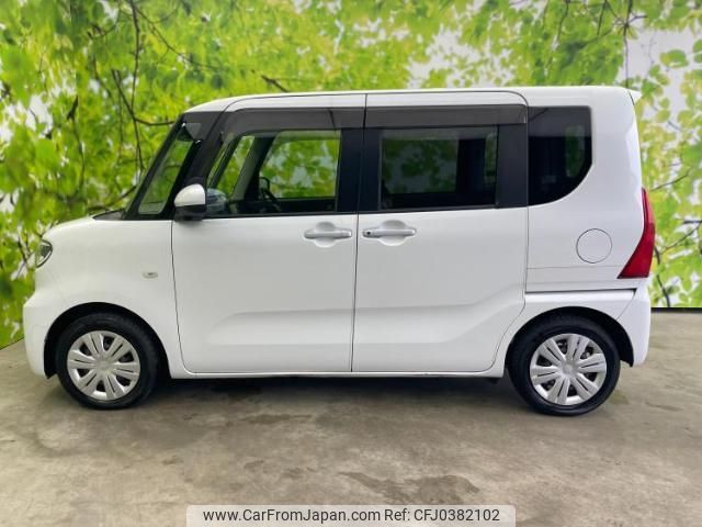 daihatsu tanto 2019 quick_quick_6BA-LA650S_LA650S-0033651 image 2