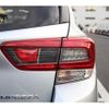 subaru impreza-wagon 2019 -SUBARU--Impreza Wagon DBA-GT7--GT7-212670---SUBARU--Impreza Wagon DBA-GT7--GT7-212670- image 12