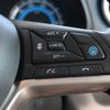 nissan dayz 2021 CFJ1713425 image 14