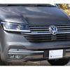 volkswagen volkswagen-others 2023 CFJ1592900 image 8