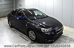 subaru impreza-g4 2018 -SUBARU--Impreza G4 GK2-004801---SUBARU--Impreza G4 GK2-004801-