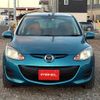 mazda demio 2011 l11216 image 8