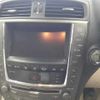 lexus is 2010 -LEXUS--Lexus IS DBA-GSE20--GSE20-2509774---LEXUS--Lexus IS DBA-GSE20--GSE20-2509774- image 4