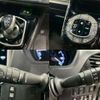 toyota noah 2018 quick_quick_DAA-ZWR80W_ZWR80-0303388 image 6