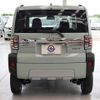 daihatsu taft 2024 -DAIHATSU--Taft 5BA-LA900S--LA900S-0174***---DAIHATSU--Taft 5BA-LA900S--LA900S-0174***- image 22