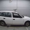 toyota sprinter-van 1999 -TOYOTA--Sprinter Van GG-EE103V--EE103-0073788---TOYOTA--Sprinter Van GG-EE103V--EE103-0073788- image 8