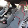 nissan gt-r 2024 -NISSAN--GT-R 4BA-R35--R35-160907---NISSAN--GT-R 4BA-R35--R35-160907- image 18