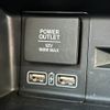honda n-van 2018 CFJ1710347 image 30