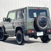 suzuki jimny-sierra 2022 -SUZUKI--Jimny Sierra 3BA-JB74W--JB74W-174141---SUZUKI--Jimny Sierra 3BA-JB74W--JB74W-174141- image 15