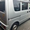 suzuki every 2012 CFJ1546016 image 6