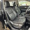 nissan x-trail 2016 -NISSAN--X-Trail DAA-HNT32--HNT32-125569---NISSAN--X-Trail DAA-HNT32--HNT32-125569- image 8