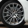 mercedes-benz s-class 2021 quick_quick_223163_W1K2231632A023120 image 6