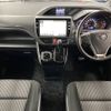 toyota voxy 2018 -TOYOTA--Voxy DBA-ZRR80W--ZRR80-0437324---TOYOTA--Voxy DBA-ZRR80W--ZRR80-0437324- image 2