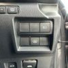 lexus is 2022 CFJ1858351 image 17