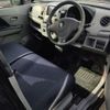 suzuki wagon-r 2012 -SUZUKI 【所沢 580ﾂ8732】--Wagon R MH23S--910584---SUZUKI 【所沢 580ﾂ8732】--Wagon R MH23S--910584- image 4