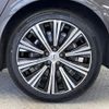 volvo v90 2021 quick_quick_PB420TMA_YV1PW06MCM1169209 image 16