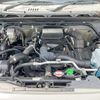 suzuki jimny 2022 quick_quick_JB64W_JB64W-275135 image 19