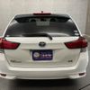 toyota corolla-fielder 2017 -TOYOTA--Corolla Fielder DAA-NKE165G--NKE165-7164338---TOYOTA--Corolla Fielder DAA-NKE165G--NKE165-7164338- image 12