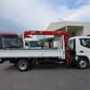 mitsubishi-fuso canter 2024 GOO_NET_EXCHANGE_0505029A30241031W003 image 7