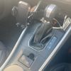 daihatsu rocky 2024 CFJ1518648 image 16