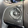 honda vezel 2018 -HONDA--VEZEL DAA-RU3--RU3-1304385---HONDA--VEZEL DAA-RU3--RU3-1304385- image 18