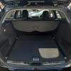 toyota avensis 2017 -TOYOTA--Avensis Wagon DBA-ZRT272W--ZRT272-0013059---TOYOTA--Avensis Wagon DBA-ZRT272W--ZRT272-0013059- image 18